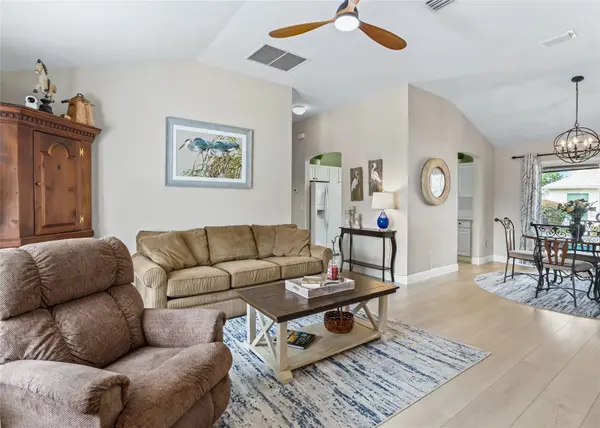 3001 GLENWOOD PL, The Villages, FL 32162