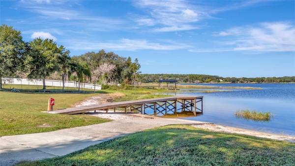 10504 JARDIM DE LARGO ST, Clermont, FL 34711