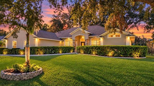 10504 JARDIM DE LARGO ST, Clermont, FL 34711