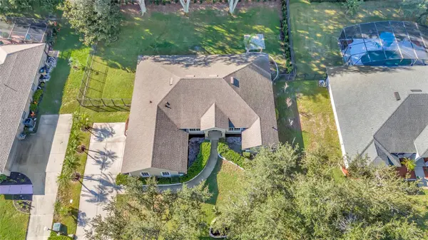 10504 JARDIM DE LARGO ST, Clermont, FL 34711