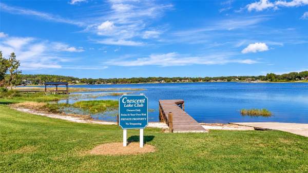10504 JARDIM DE LARGO ST, Clermont, FL 34711
