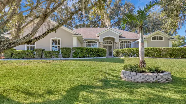 10504 JARDIM DE LARGO ST, Clermont, FL 34711