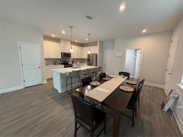 1899 HOLDEN RIDGE LN, Minneola, FL 34715