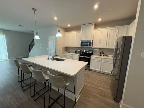 1899 HOLDEN RIDGE LN, Minneola, FL 34715