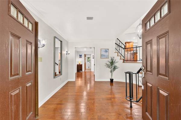6015 SW 36TH WAY, Gainesville, FL 32608