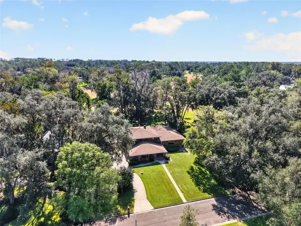 6015 SW 36TH WAY, Gainesville, FL 32608