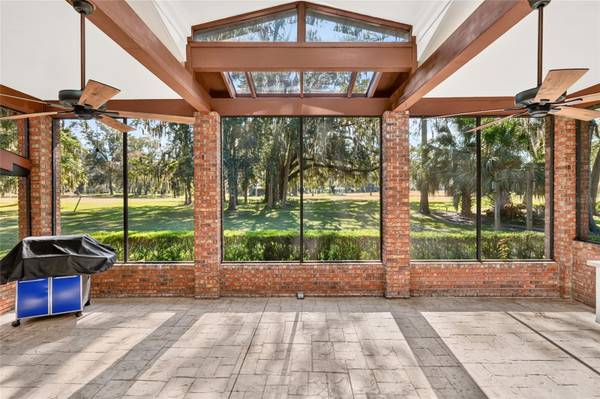 6015 SW 36TH WAY, Gainesville, FL 32608