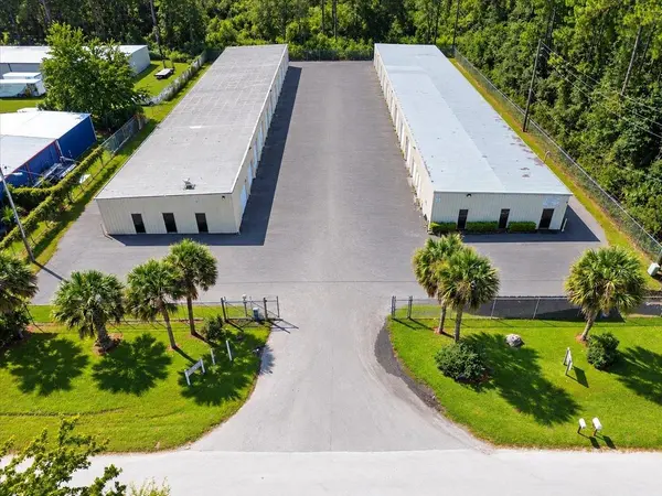 2623 NW 74TH PL, Gainesville, FL 32653