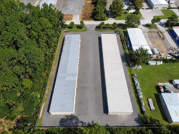 2623 NW 74TH PL, Gainesville, FL 32653