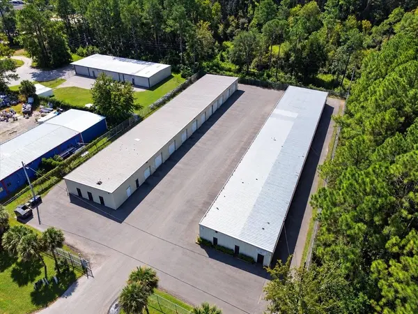 2623 NW 74TH PL, Gainesville, FL 32653