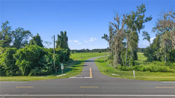 Lot 1 NW 98TH DR, Alachua, FL 32615