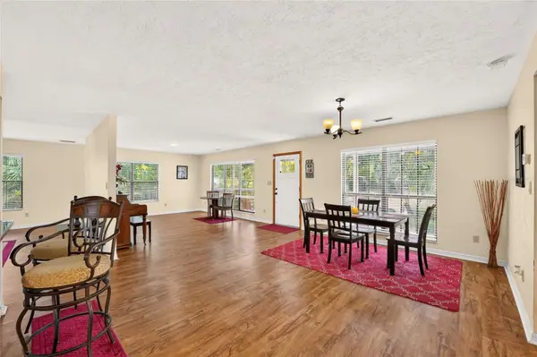 18784 NW 230TH ST, High Springs, FL 32643