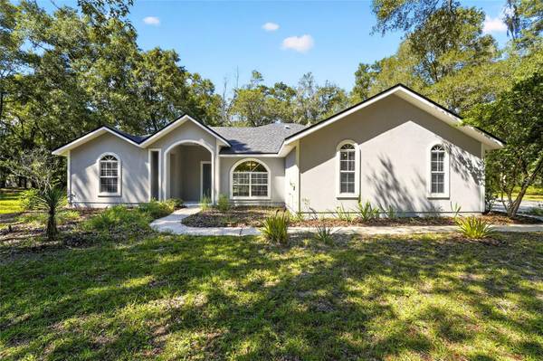10006 SW 90TH ST, Gainesville, FL 32608
