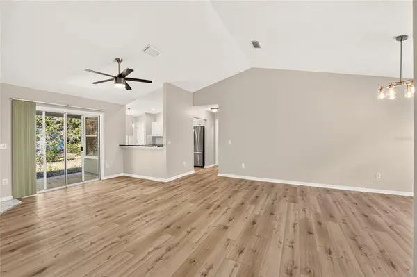 10006 SW 90TH ST, Gainesville, FL 32608