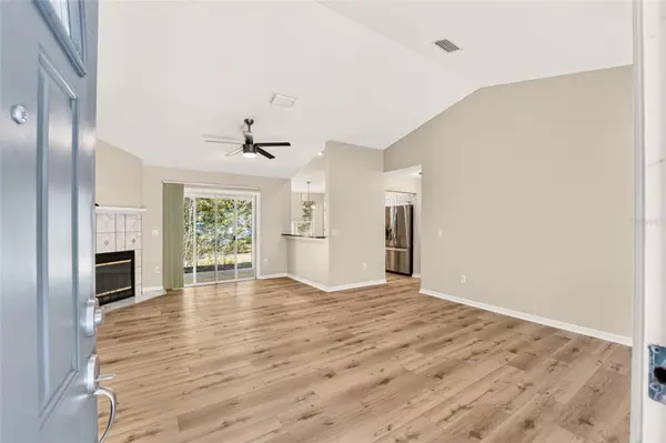10006 SW 90TH ST, Gainesville, FL 32608