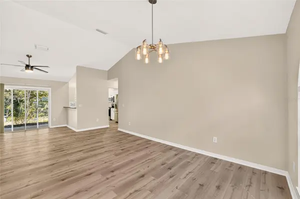 10006 SW 90TH ST, Gainesville, FL 32608