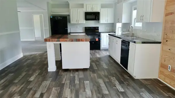 2617 NW 58TH AVE, Jennings, FL 32053