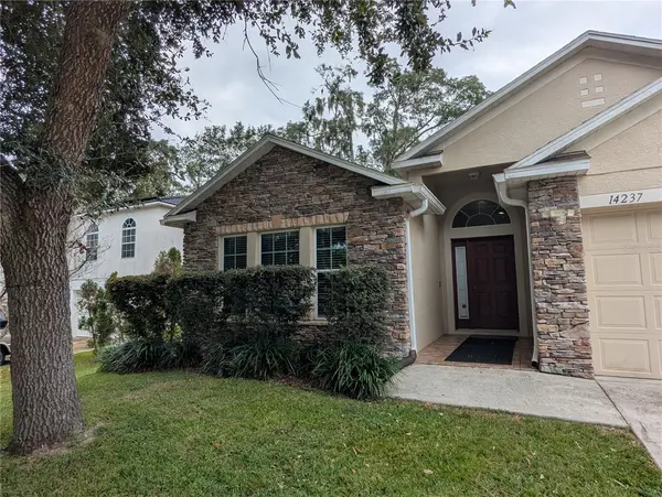 14237 NW 159TH PL, Alachua, FL 32615