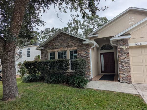 14237 NW 159TH PL, Alachua, FL 32615