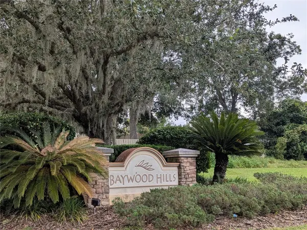 14237 NW 159TH PL, Alachua, FL 32615