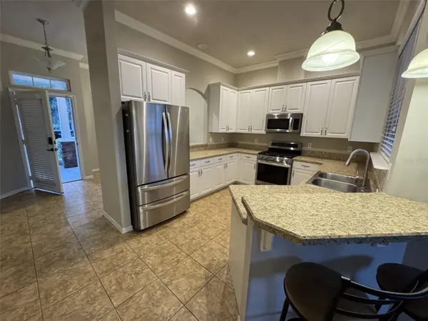 8390 SW 78TH RD, Gainesville, FL 32608