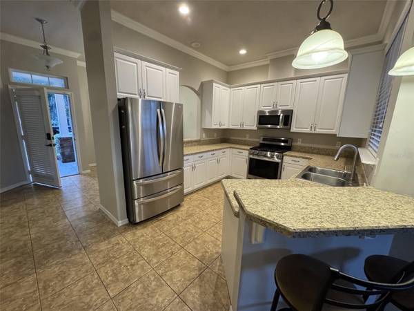 8390 SW 78TH RD, Gainesville, FL 32608