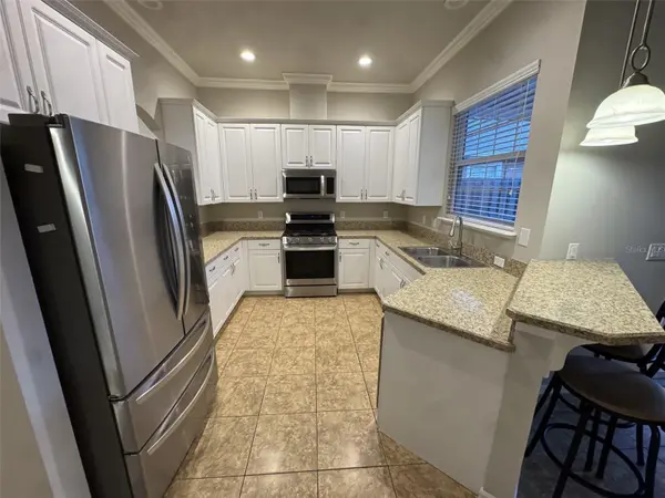 8390 SW 78TH RD, Gainesville, FL 32608