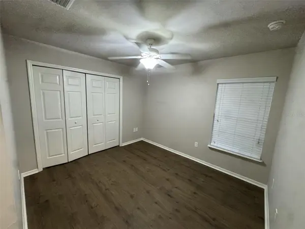 8390 SW 78TH RD, Gainesville, FL 32608