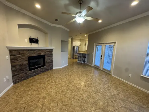 8390 SW 78TH RD, Gainesville, FL 32608