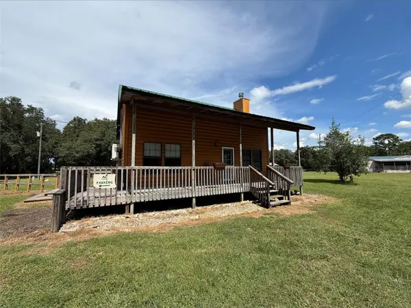16375 NW 130TH ST, Williston, FL 32696