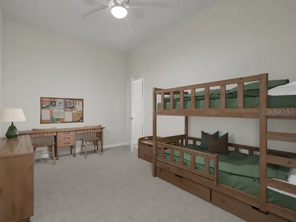 2710 SE 47TH TER, Ocala, FL 34480