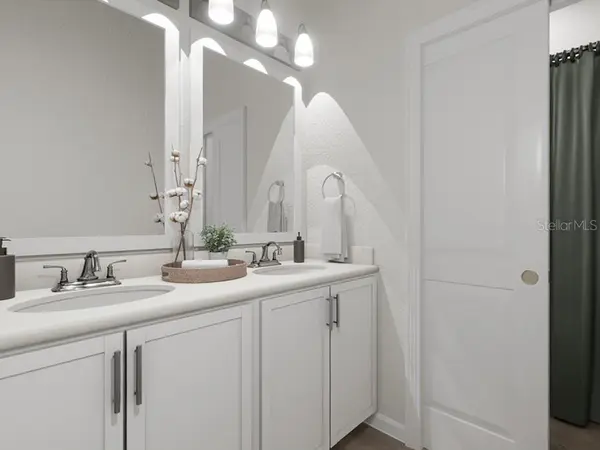 2710 SE 47TH TER, Ocala, FL 34480