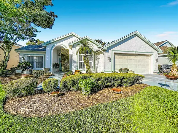 4336 WINDING OAKS CIR, Mulberry, FL 33860