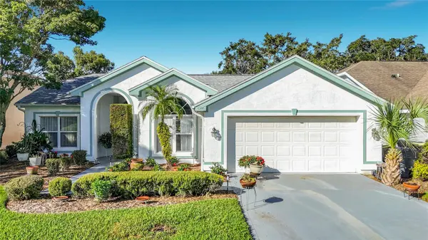4336 WINDING OAKS CIR, Mulberry, FL 33860