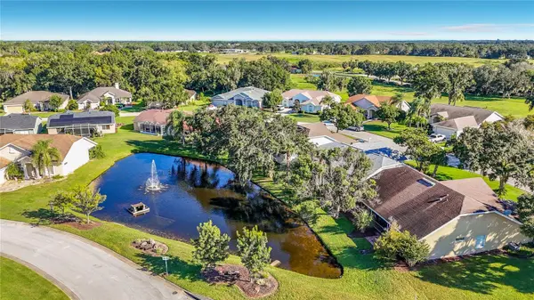 4336 WINDING OAKS CIR, Mulberry, FL 33860