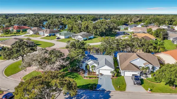 4336 WINDING OAKS CIR, Mulberry, FL 33860