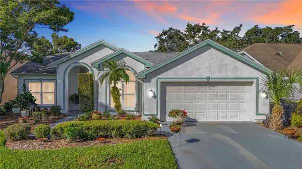 4336 WINDING OAKS CIR, Mulberry, FL 33860