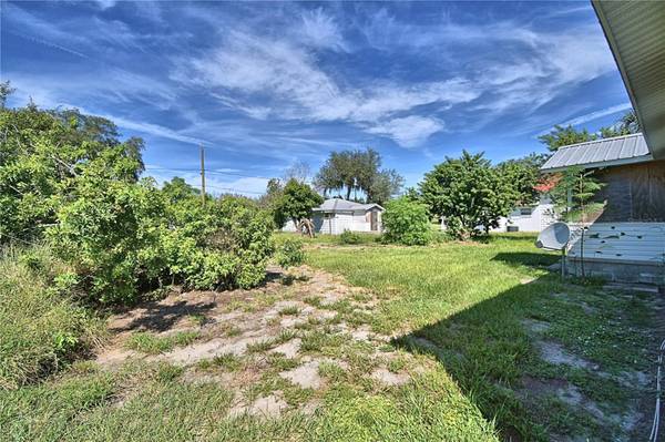 908 S DELANEY AVE, Avon Park, FL 33825