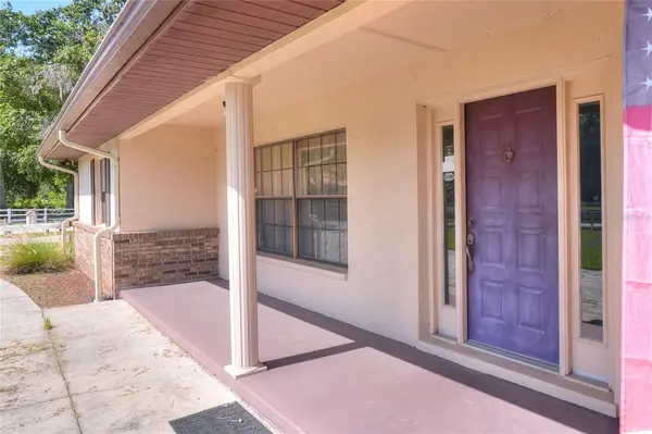 4404 MUSKET DR, Lakeland, FL 33810