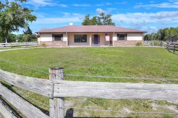 4404 MUSKET DR, Lakeland, FL 33810