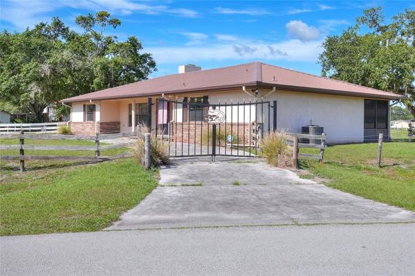 4404 MUSKET DR, Lakeland, FL 33810