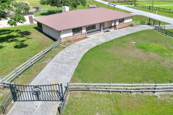 4404 MUSKET DR, Lakeland, FL 33810