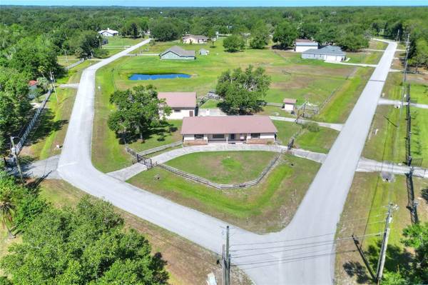 4404 MUSKET DR, Lakeland, FL 33810