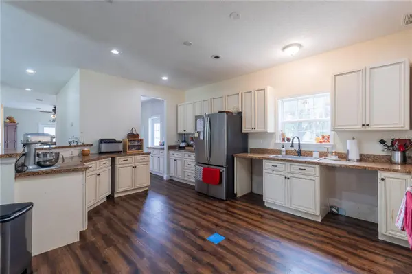 4233 CINDY RD, Lakeland, FL 33810