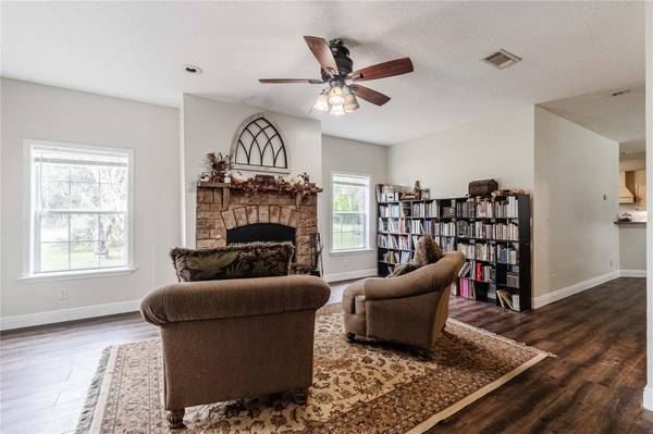 4233 CINDY RD, Lakeland, FL 33810
