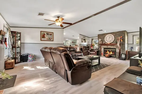 3688 PIONEER TRAILS BLVD E, Lakeland, FL 33810