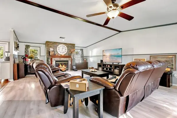 3688 PIONEER TRAILS BLVD E, Lakeland, FL 33810