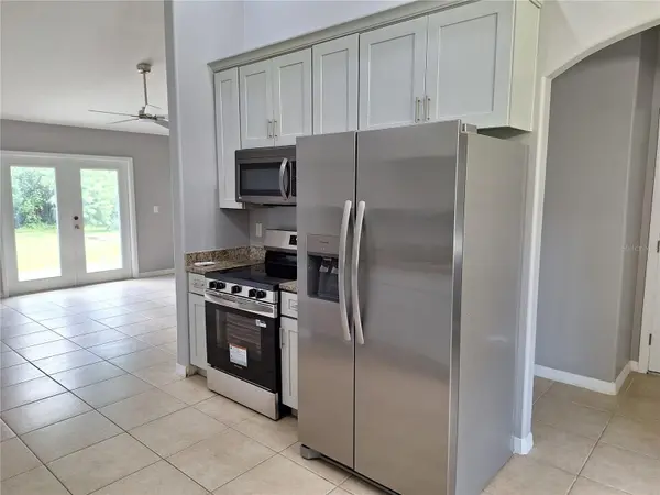 1220 WAYCROSS ST, North Port, FL 34288