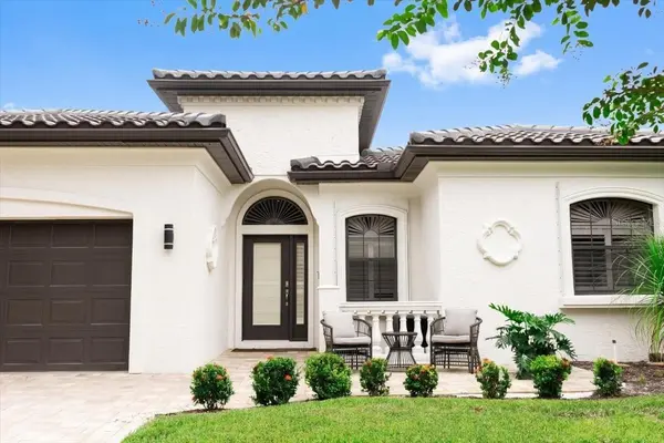 126 RIO TERRA, Venice, FL 34285