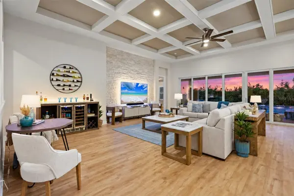 11564 GLEAMING TER, Venice, FL 34293